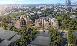 Chancery Hill Road (D11), Detached #581926321